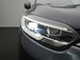 Renault Kadjar TCe 130 EDC Bose - RIJKLAARPRIJS - Automaat - Achteruitrijcamera - Panoramadak - Trekhaak