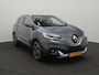 Renault Kadjar TCe 130 EDC Bose - RIJKLAARPRIJS - Automaat - Achteruitrijcamera - Panoramadak - Trekhaak