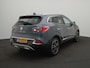 Renault Kadjar TCe 130 EDC Bose - RIJKLAARPRIJS - Automaat - Achteruitrijcamera - Panoramadak - Trekhaak