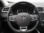 Renault Kadjar TCe 130 EDC Bose - RIJKLAARPRIJS - Automaat - Achteruitrijcamera - Panoramadak - Trekhaak