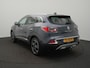 Renault Kadjar TCe 130 EDC Bose - RIJKLAARPRIJS - Automaat - Achteruitrijcamera - Panoramadak - Trekhaak