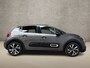 Citroën C3 1.2 PureTech Shine Automaat (APPLE CARPLAY, GROOT NAVI, CAMERA, GETINT GLAS, SPORTSTOELEN, LM VELGEN, KEYLESS, CRUISE, NIEUWE APK, NIEUWSTAAT)