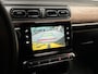 Citroën C3 1.2 PureTech Shine Automaat (APPLE CARPLAY, GROOT NAVI, CAMERA, GETINT GLAS, SPORTSTOELEN, LM VELGEN, KEYLESS, CRUISE, NIEUWE APK, NIEUWSTAAT)