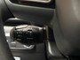 Citroën C3 1.2 PureTech Shine Automaat (APPLE CARPLAY, GROOT NAVI, CAMERA, GETINT GLAS, SPORTSTOELEN, LM VELGEN, KEYLESS, CRUISE, NIEUWE APK, NIEUWSTAAT)