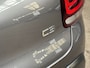 Citroën C3 1.2 PureTech Shine Automaat (APPLE CARPLAY, GROOT NAVI, CAMERA, GETINT GLAS, SPORTSTOELEN, LM VELGEN, KEYLESS, CRUISE, NIEUWE APK, NIEUWSTAAT)