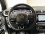 Citroën C3 1.2 PureTech Shine Automaat (APPLE CARPLAY, GROOT NAVI, CAMERA, GETINT GLAS, SPORTSTOELEN, LM VELGEN, KEYLESS, CRUISE, NIEUWE APK, NIEUWSTAAT)