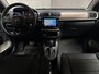 Citroën C3 1.2 PureTech Shine Automaat (APPLE CARPLAY, GROOT NAVI, CAMERA, GETINT GLAS, SPORTSTOELEN, LM VELGEN, KEYLESS, CRUISE, NIEUWE APK, NIEUWSTAAT)