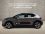 Citroën C3 1.2 PureTech Shine Automaat (APPLE CARPLAY, GROOT NAVI, CAMERA, GETINT GLAS, SPORTSTOELEN, LM VELGEN, KEYLESS, CRUISE, NIEUWE APK, NIEUWSTAAT)