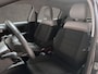 Citroën C3 1.2 PureTech Shine Automaat (APPLE CARPLAY, GROOT NAVI, CAMERA, GETINT GLAS, SPORTSTOELEN, LM VELGEN, KEYLESS, CRUISE, NIEUWE APK, NIEUWSTAAT)
