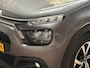 Citroën C3 1.2 PureTech Shine Automaat (APPLE CARPLAY, GROOT NAVI, CAMERA, GETINT GLAS, SPORTSTOELEN, LM VELGEN, KEYLESS, CRUISE, NIEUWE APK, NIEUWSTAAT)