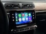 Citroën C3 1.2 PureTech Shine Automaat (APPLE CARPLAY, GROOT NAVI, CAMERA, GETINT GLAS, SPORTSTOELEN, LM VELGEN, KEYLESS, CRUISE, NIEUWE APK, NIEUWSTAAT)