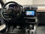 Citroën C3 1.2 PureTech Shine Automaat (APPLE CARPLAY, GROOT NAVI, CAMERA, GETINT GLAS, SPORTSTOELEN, LM VELGEN, KEYLESS, CRUISE, NIEUWE APK, NIEUWSTAAT)