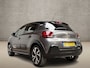 Citroën C3 1.2 PureTech Shine Automaat (APPLE CARPLAY, GROOT NAVI, CAMERA, GETINT GLAS, SPORTSTOELEN, LM VELGEN, KEYLESS, CRUISE, NIEUWE APK, NIEUWSTAAT)