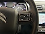 Citroën C3 1.2 PureTech Shine Automaat (APPLE CARPLAY, GROOT NAVI, CAMERA, GETINT GLAS, SPORTSTOELEN, LM VELGEN, KEYLESS, CRUISE, NIEUWE APK, NIEUWSTAAT)