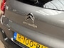 Citroën C3 1.2 PureTech Shine Automaat (APPLE CARPLAY, GROOT NAVI, CAMERA, GETINT GLAS, SPORTSTOELEN, LM VELGEN, KEYLESS, CRUISE, NIEUWE APK, NIEUWSTAAT)