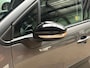 Citroën C3 1.2 PureTech Shine Automaat (APPLE CARPLAY, GROOT NAVI, CAMERA, GETINT GLAS, SPORTSTOELEN, LM VELGEN, KEYLESS, CRUISE, NIEUWE APK, NIEUWSTAAT)