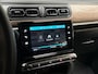 Citroën C3 1.2 PureTech Shine Automaat (APPLE CARPLAY, GROOT NAVI, CAMERA, GETINT GLAS, SPORTSTOELEN, LM VELGEN, KEYLESS, CRUISE, NIEUWE APK, NIEUWSTAAT)