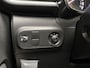 Citroën C3 1.2 PureTech Shine Automaat (APPLE CARPLAY, GROOT NAVI, CAMERA, GETINT GLAS, SPORTSTOELEN, LM VELGEN, KEYLESS, CRUISE, NIEUWE APK, NIEUWSTAAT)