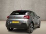 Citroën C3 1.2 PureTech Shine Automaat (APPLE CARPLAY, GROOT NAVI, CAMERA, GETINT GLAS, SPORTSTOELEN, LM VELGEN, KEYLESS, CRUISE, NIEUWE APK, NIEUWSTAAT)
