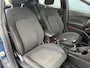 Ford Fiesta 1.0 EcoBoost ST-Line|Airco|Navi|Carplay|Nap