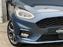 Ford Fiesta 1.0 EcoBoost ST-Line|Airco|Navi|Carplay|Nap