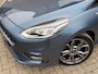 Ford Fiesta 1.0 EcoBoost ST-Line|Airco|Navi|Carplay|Nap