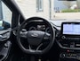 Ford Fiesta 1.0 EcoBoost ST-Line|Airco|Navi|Carplay|Nap