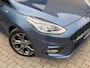 Ford Fiesta 1.0 EcoBoost ST-Line|Airco|Navi|Carplay|Nap