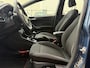 Ford Fiesta 1.0 EcoBoost ST-Line|Airco|Navi|Carplay|Nap