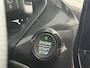 Ford Fiesta 1.0 EcoBoost ST-Line|Airco|Navi|Carplay|Nap