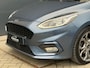 Ford Fiesta 1.0 EcoBoost ST-Line|Airco|Navi|Carplay|Nap