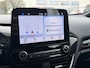 Ford Fiesta 1.0 EcoBoost ST-Line|Airco|Navi|Carplay|Nap