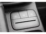 Ford Fiesta 1.0 EcoBoost ST-Line|Airco|Navi|Carplay|Nap