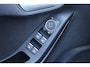 Ford Fiesta 1.0 EcoBoost ST-Line|Airco|Navi|Carplay|Nap