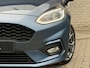 Ford Fiesta 1.0 EcoBoost ST-Line|Airco|Navi|Carplay|Nap