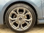 Ford Fiesta 1.0 EcoBoost ST-Line|Airco|Navi|Carplay|Nap