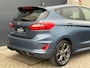 Ford Fiesta 1.0 EcoBoost ST-Line|Airco|Navi|Carplay|Nap