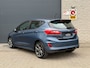 Ford Fiesta 1.0 EcoBoost ST-Line|Airco|Navi|Carplay|Nap