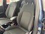 Ford Fiesta 1.0 EcoBoost ST-Line|Airco|Navi|Carplay|Nap