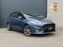 Ford Fiesta 1.0 EcoBoost ST-Line|Airco|Navi|Carplay|Nap