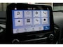Ford Fiesta 1.0 EcoBoost ST-Line|Airco|Navi|Carplay|Nap