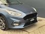 Ford Fiesta 1.0 EcoBoost ST-Line|Airco|Navi|Carplay|Nap