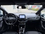 Ford Fiesta 1.0 EcoBoost ST-Line|Airco|Navi|Carplay|Nap