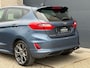 Ford Fiesta 1.0 EcoBoost ST-Line|Airco|Navi|Carplay|Nap