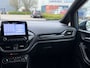 Ford Fiesta 1.0 EcoBoost ST-Line|Airco|Navi|Carplay|Nap
