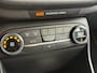 Ford Fiesta 1.0 EcoBoost ST-Line|Airco|Navi|Carplay|Nap