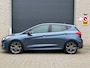 Ford Fiesta 1.0 EcoBoost ST-Line|Airco|Navi|Carplay|Nap