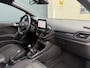Ford Fiesta 1.0 EcoBoost ST-Line|Airco|Navi|Carplay|Nap