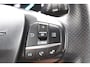 Ford Fiesta 1.0 EcoBoost ST-Line|Airco|Navi|Carplay|Nap