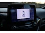 Ford Fiesta 1.0 EcoBoost ST-Line|Airco|Navi|Carplay|Nap